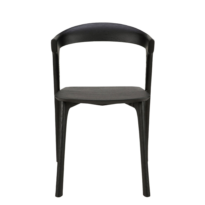 Bok Dining Chair