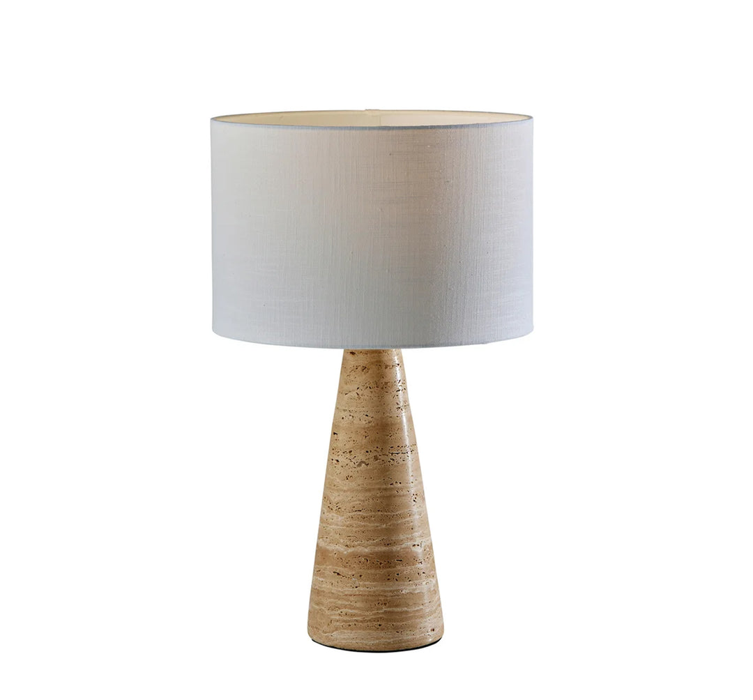 Travis Table Lamp