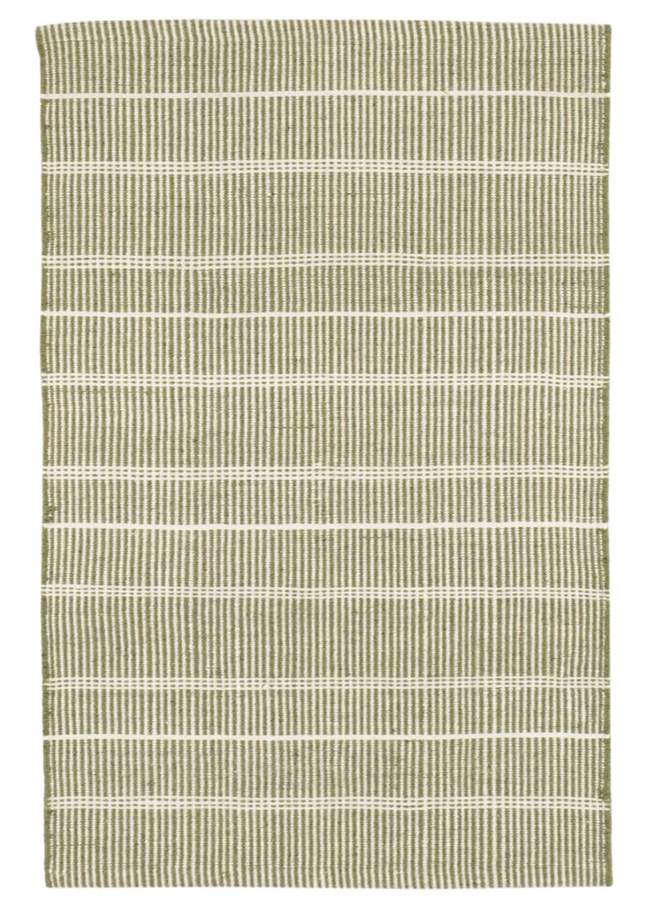 Samson Sage Rug Indoor/Outdoor 3x5