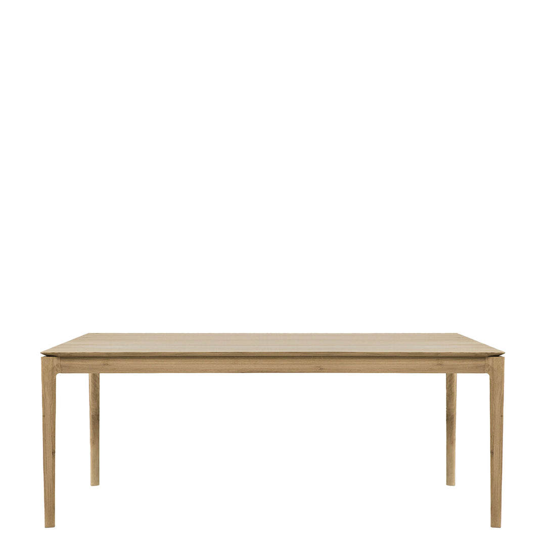 Bok Dining Table