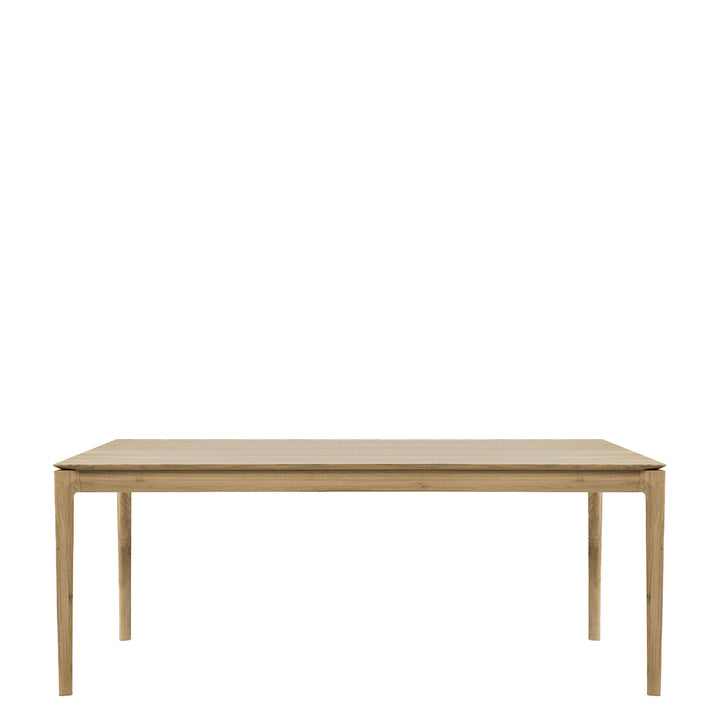 Bok Dining Table