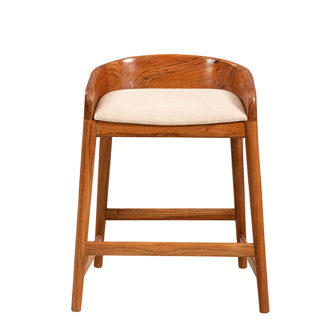 Stuart Counter Stool