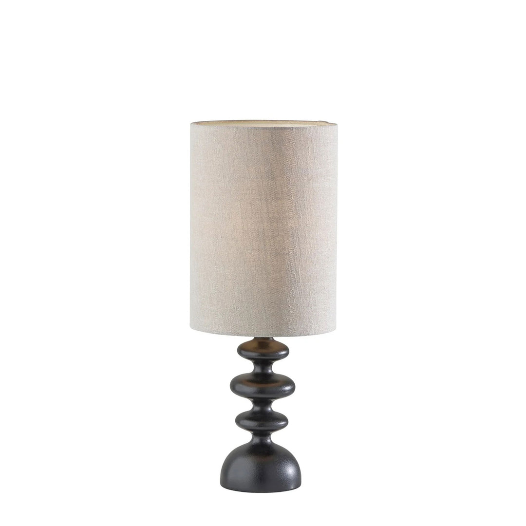 Beatrice Table Lamp