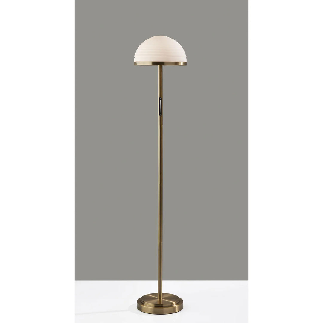 Juliana LED Floor Lamp