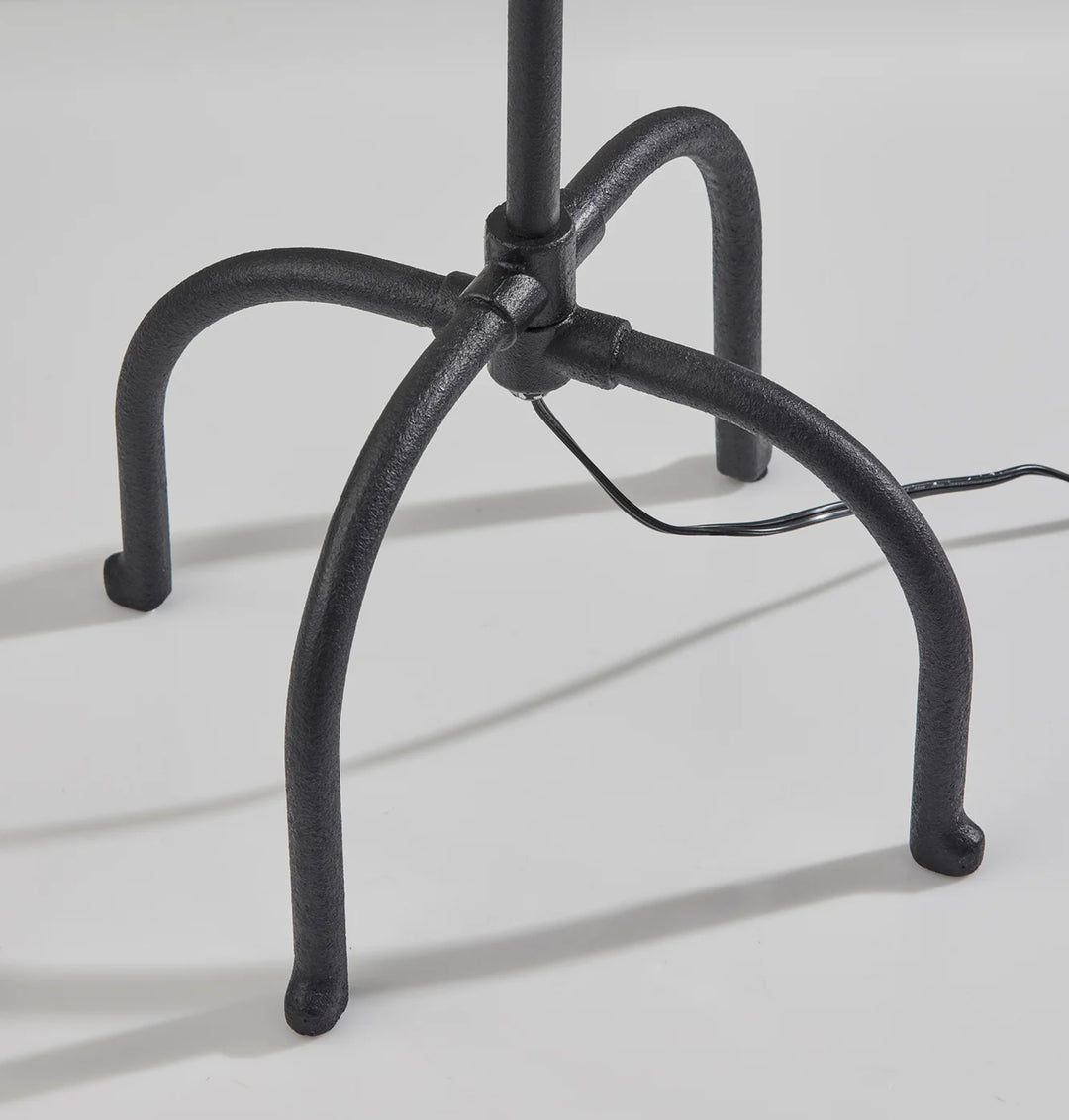 Silos Floor Lamp