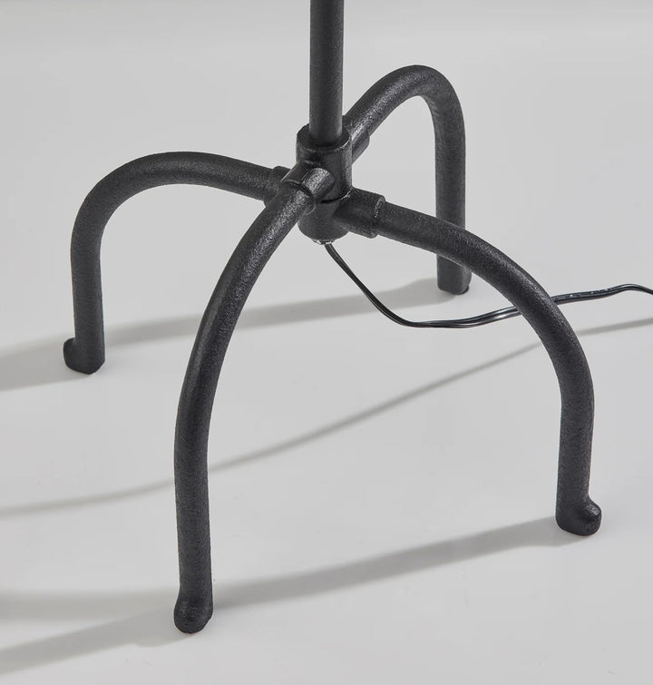 Silos Floor Lamp