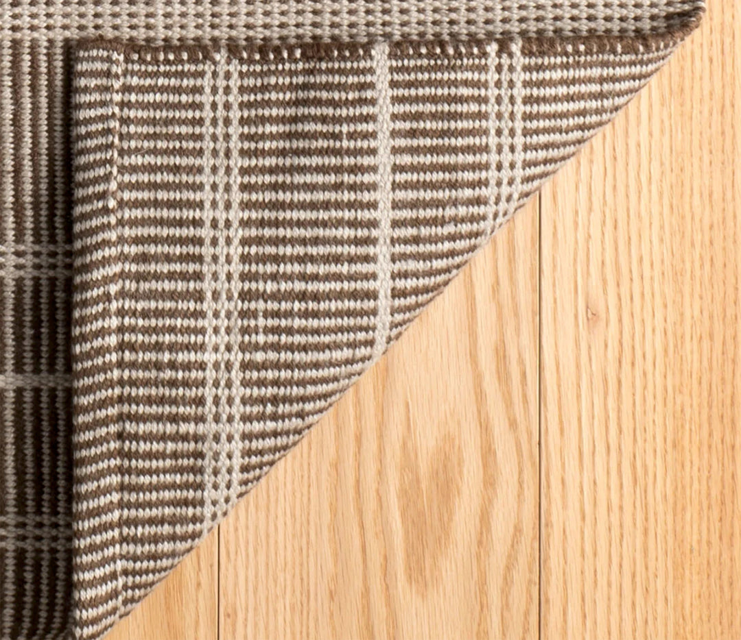 Samson Oak Rug Indoor/Outdoor 5x8