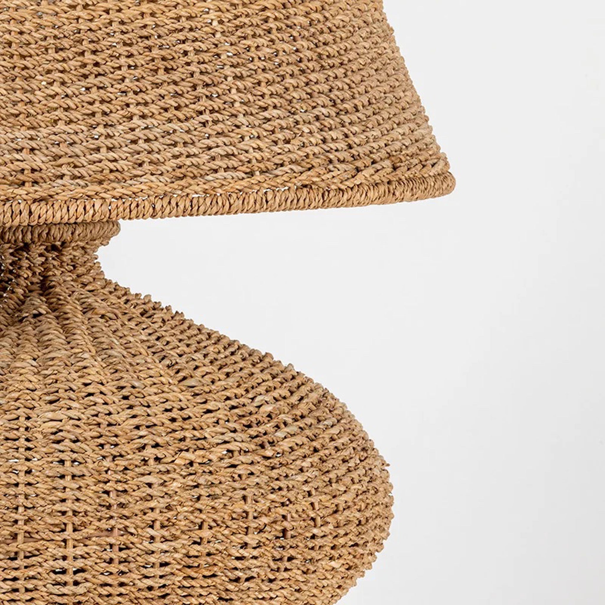 Nette Table Lamp - Thumbnail 3