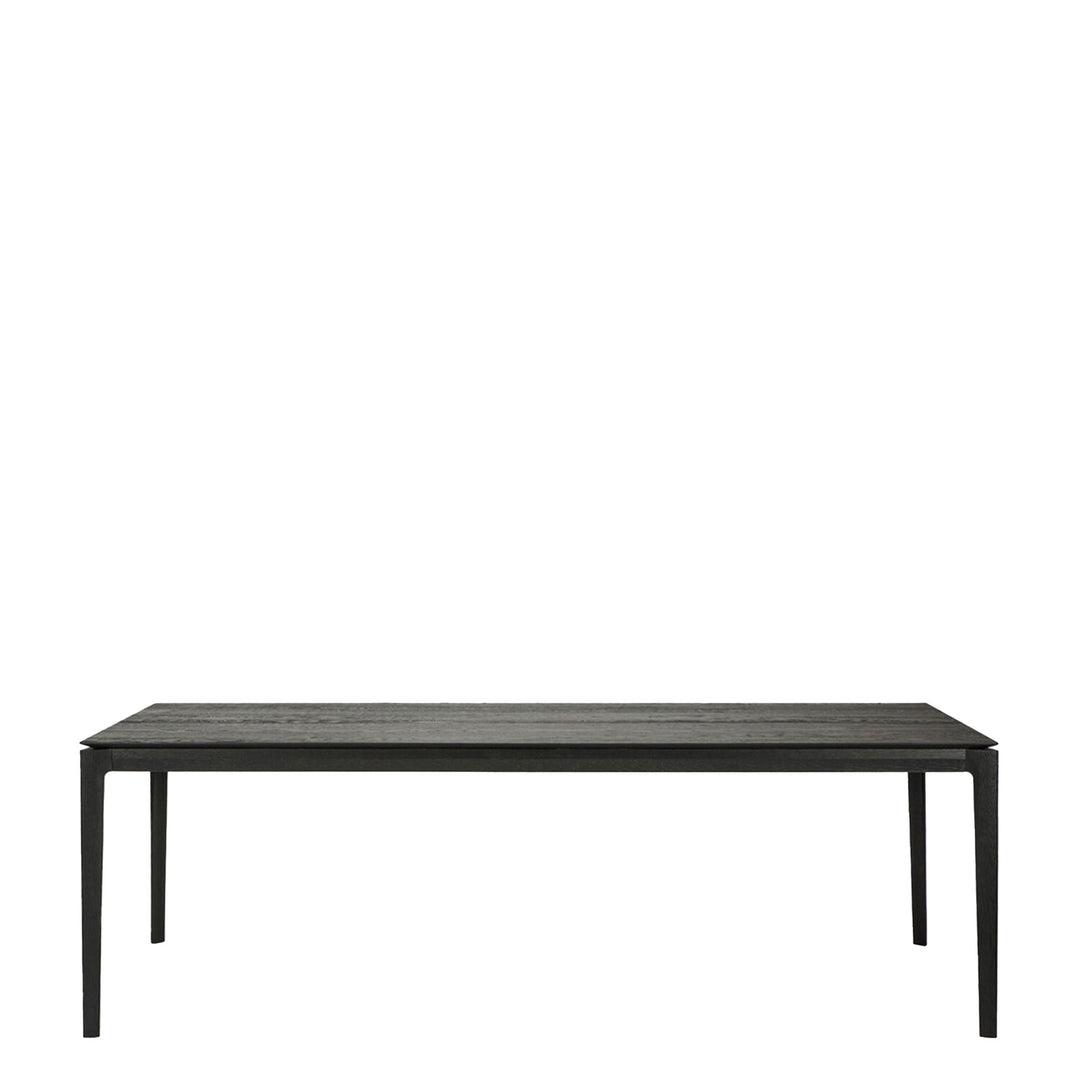 Bok Dining Table