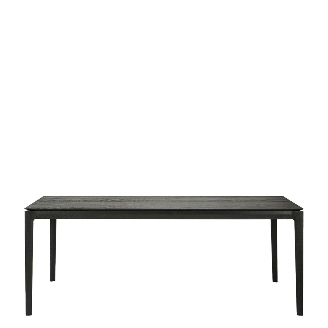 Bok Dining Table