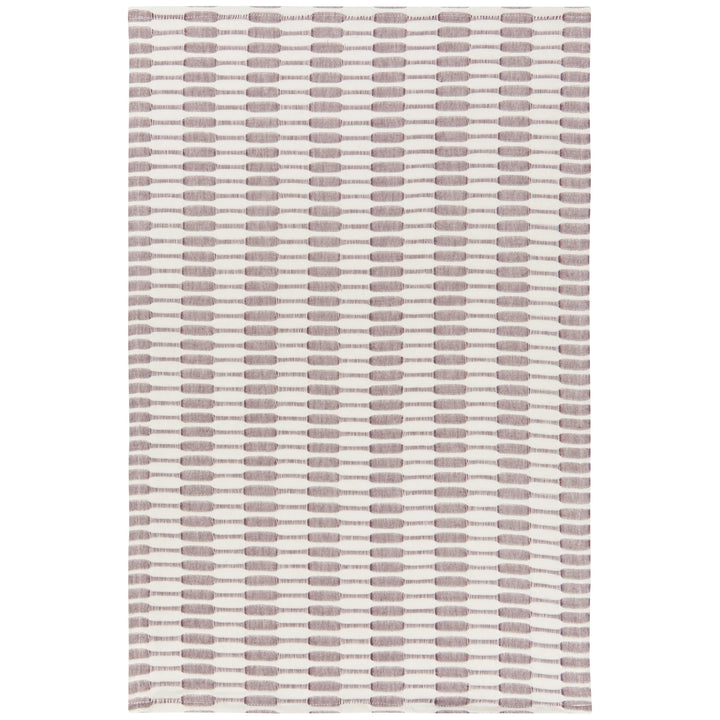 Ash Plum Abode Dishtowels Set of 2