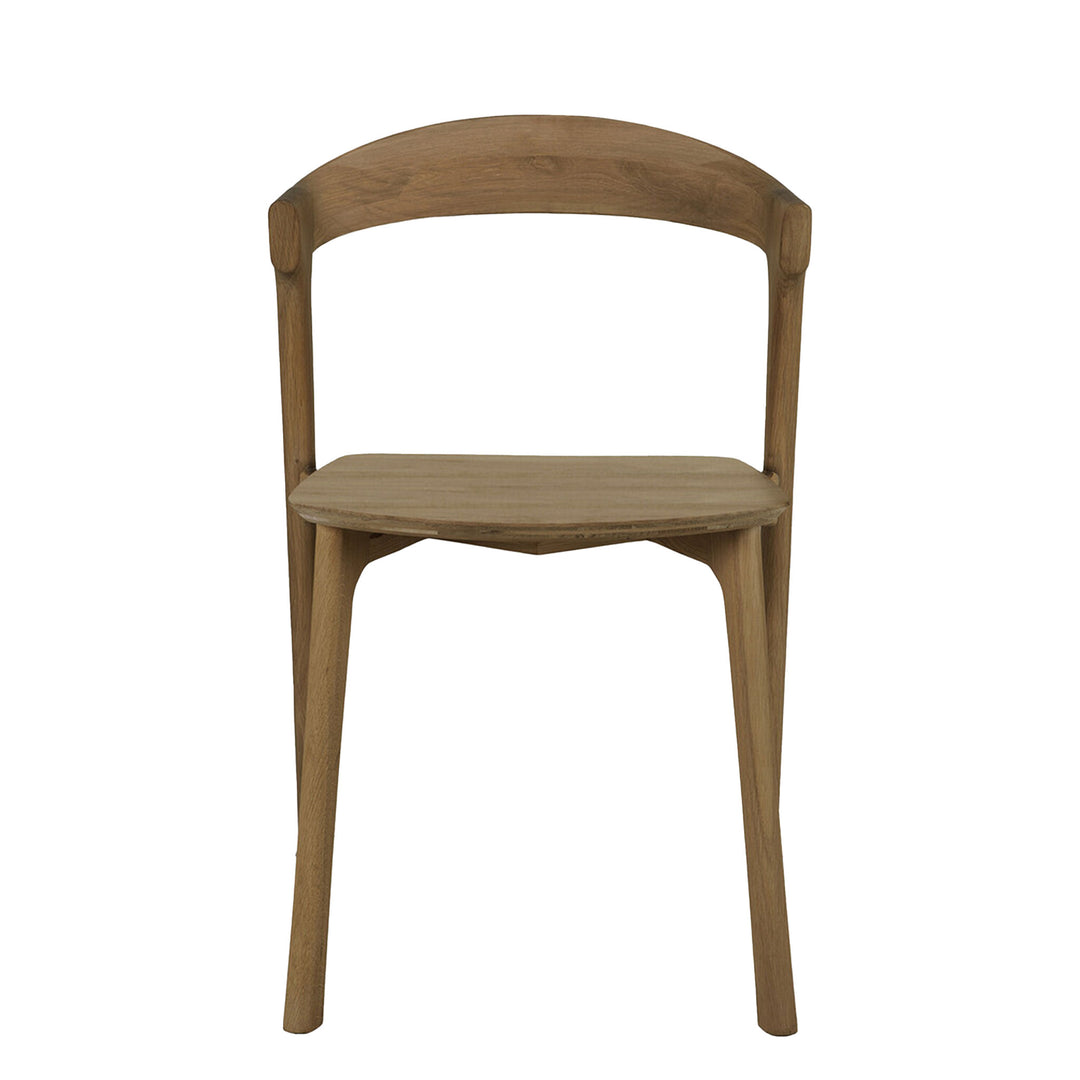 Bok Dining Chair