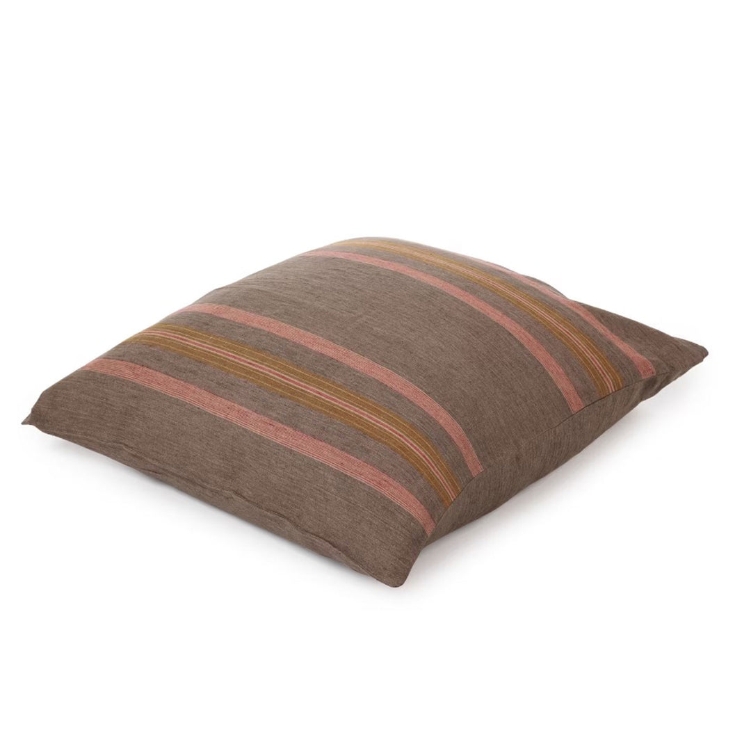 Nottinghill Pillow Sham Stripe Standard