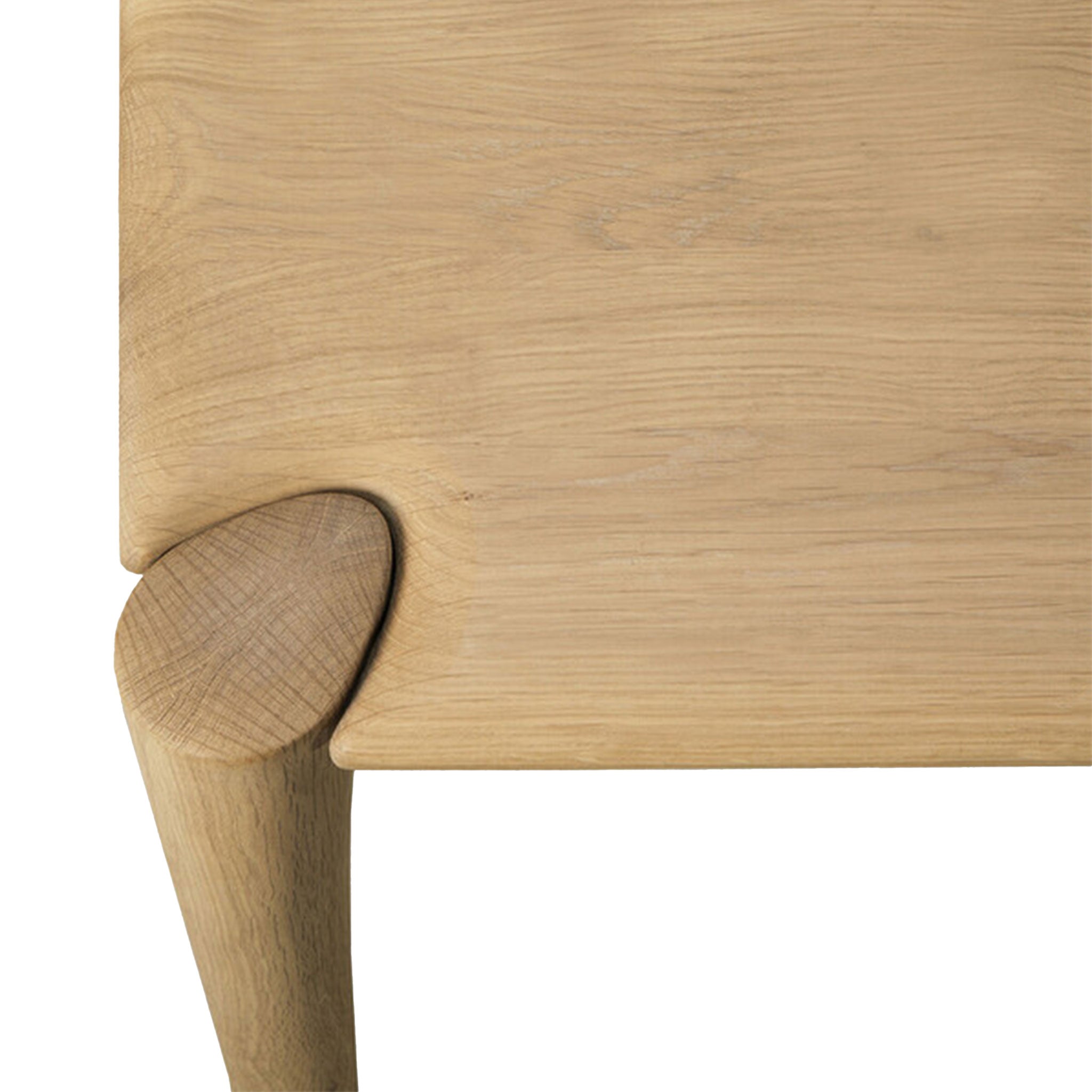 PI Dining Table - Thumbnail 3