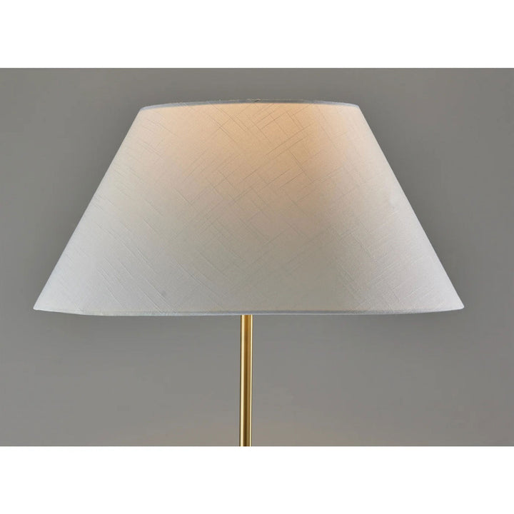 Harvey Floor Lamp