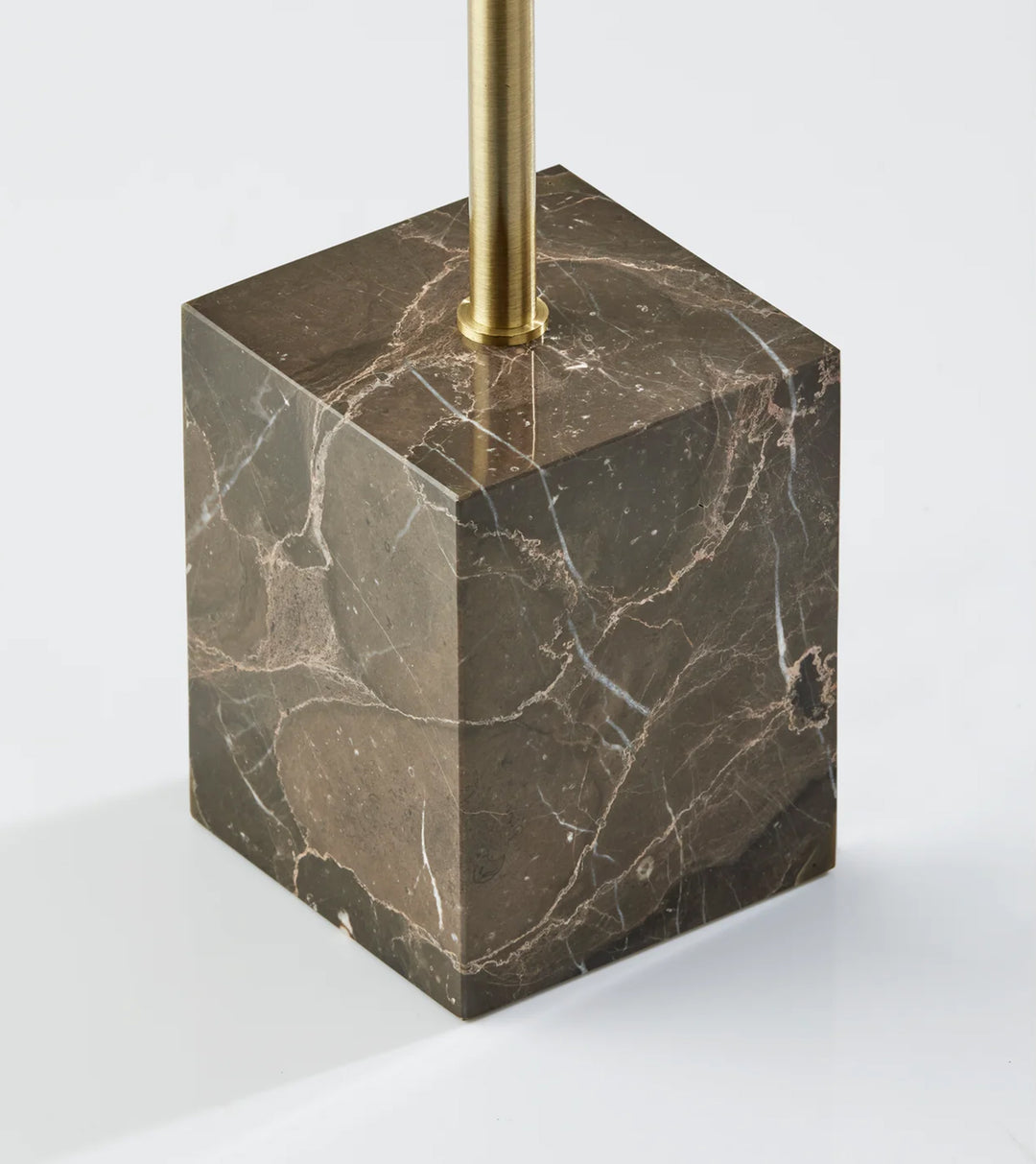 Hawthorne Floor Lamp