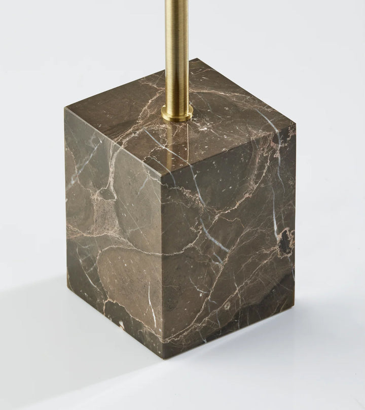 Hawthorne Floor Lamp