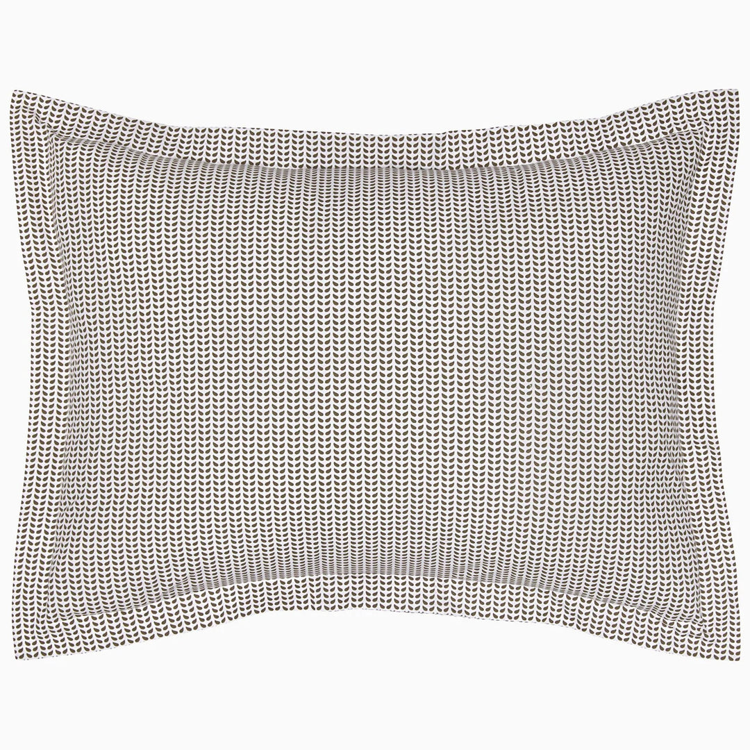 Cinde Coffee Cases Standard Set of 2