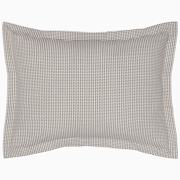 Cinde Coffee Cases Standard Set of 2