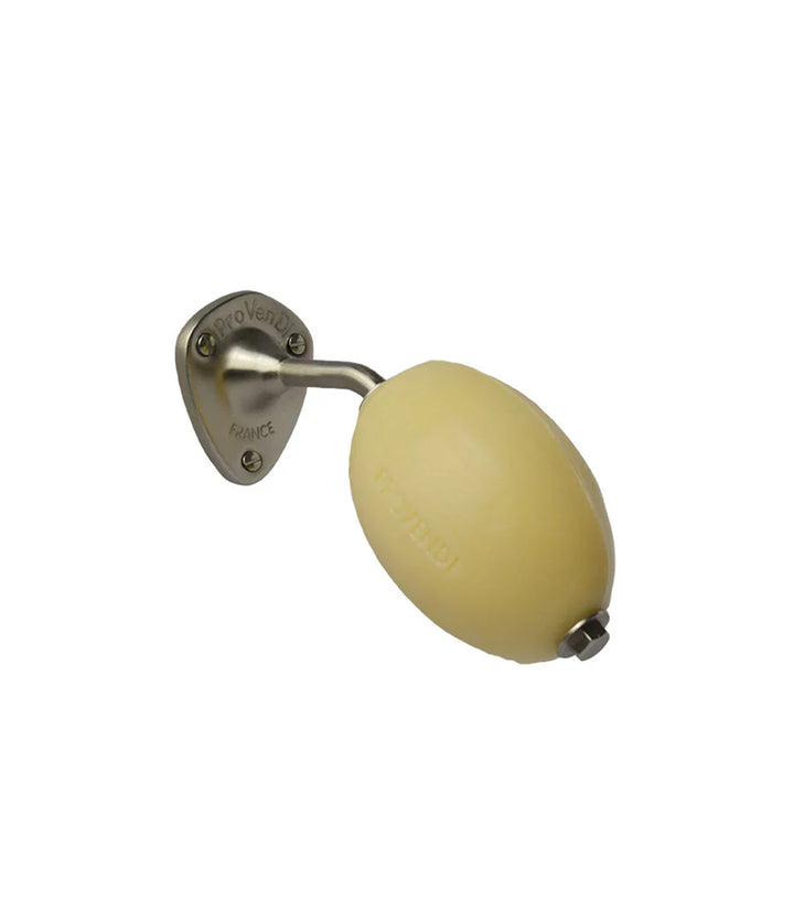 Soap Holder & Soap Box (w/ Almond Milk Soap) Bronze