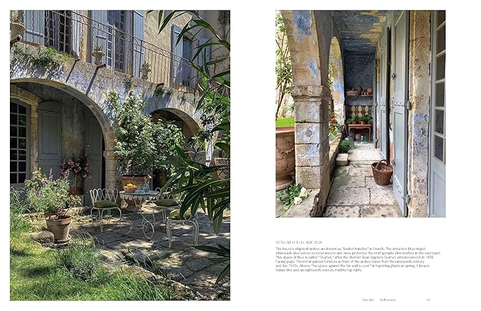 The World of Atelier Vime
