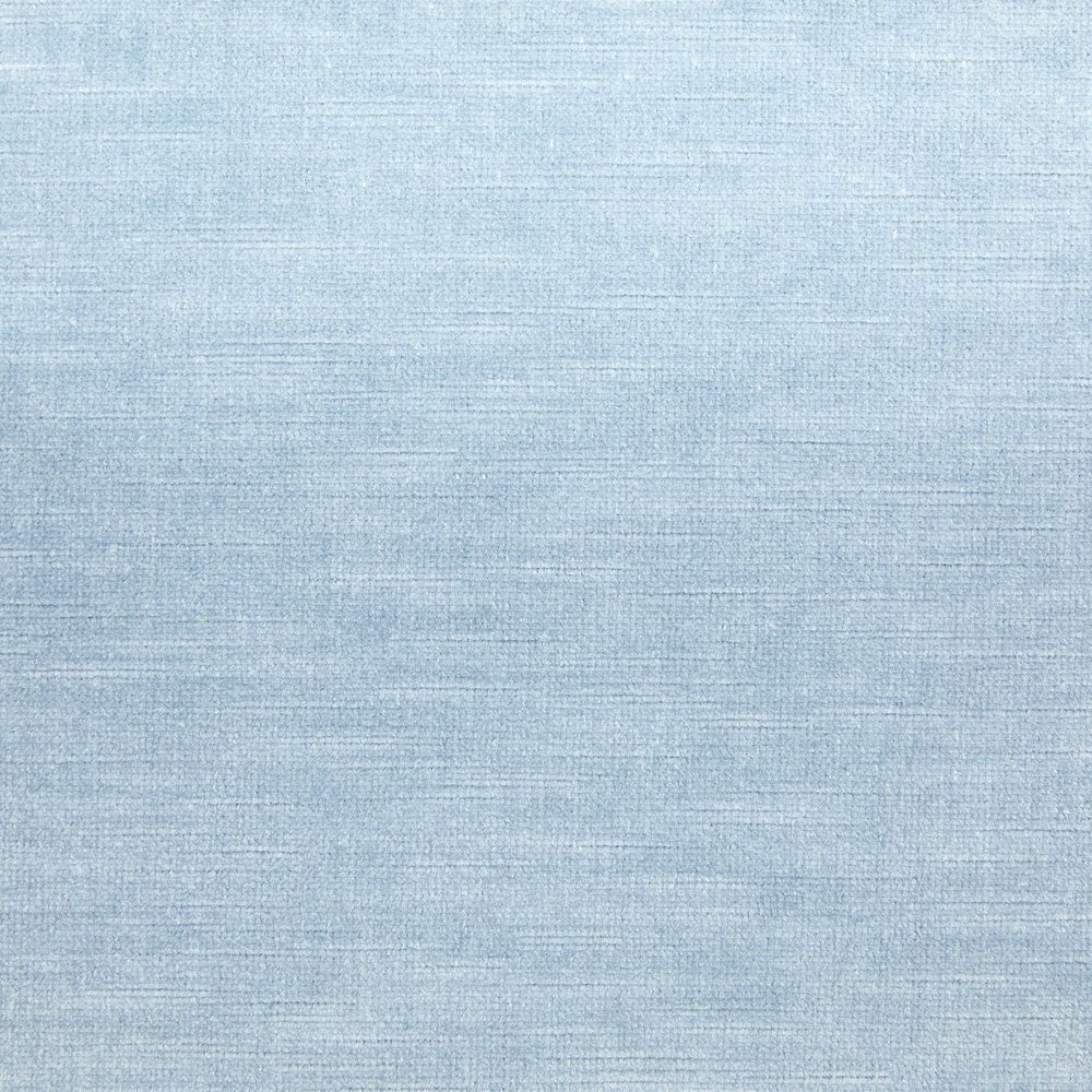 Cisco Fabric Swatches