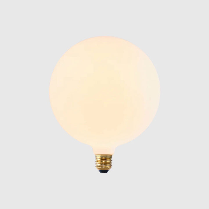 Sphere V E26 Bulb by Tala