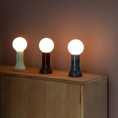 Shore Table Lamp by Tala 