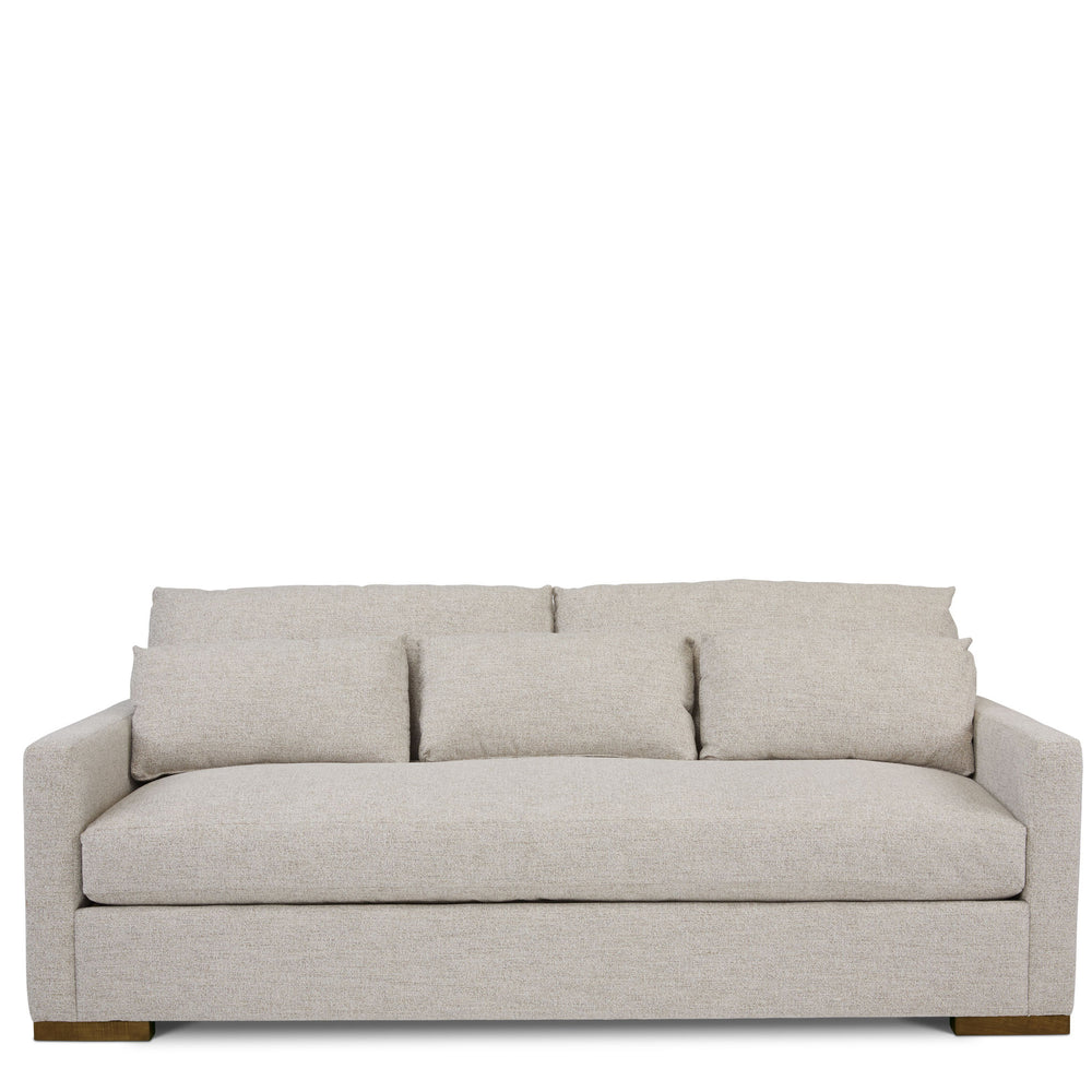 super chill sofa 