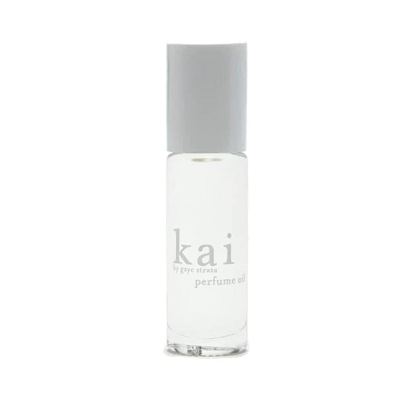 Perfume Oil by Kai