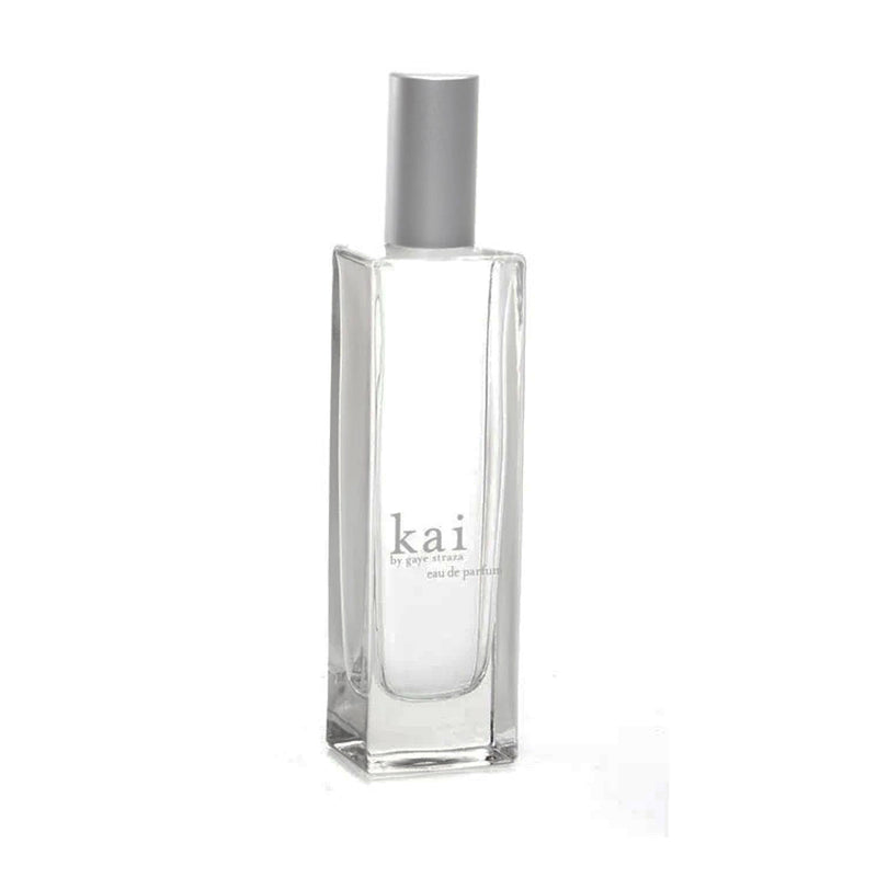 Eau de Parfum Spray Bottle by Kai