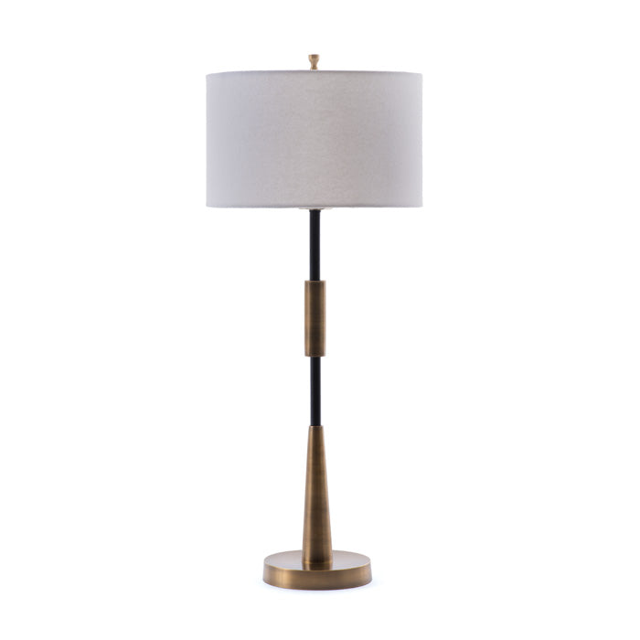Skyler Table Lamp
