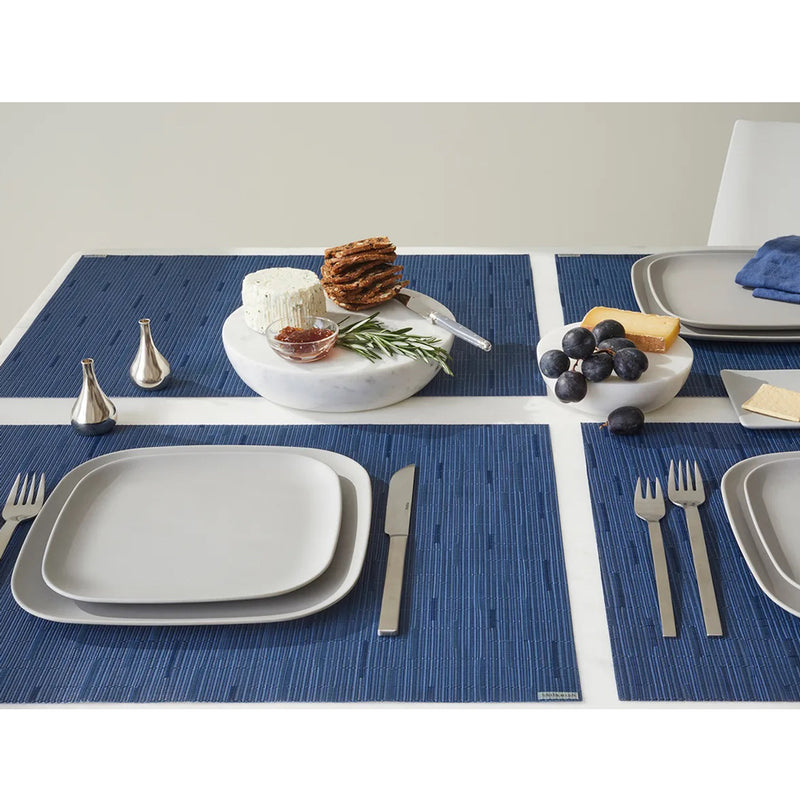 Table Mat by Chilewich