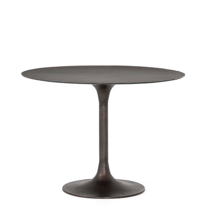 Sims Bistro Table