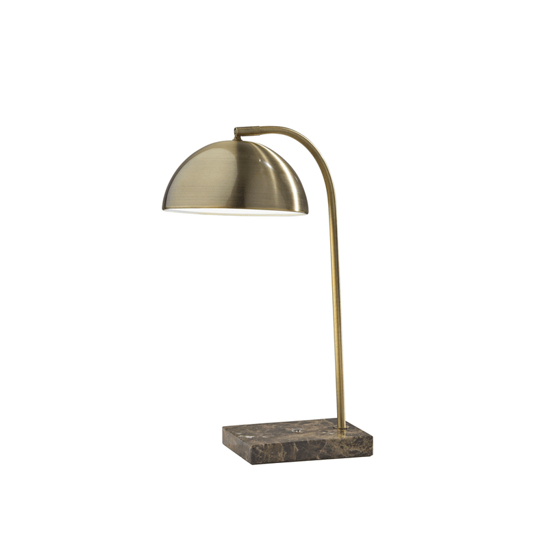 Paxton Desk Lamp