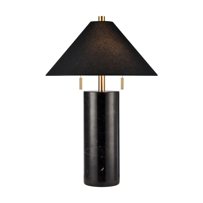 Bryn Table Lamp