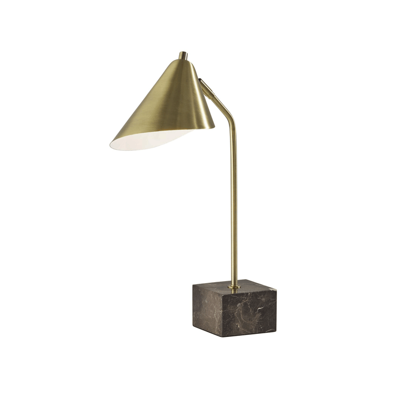 Hawthorne Desk Lamp