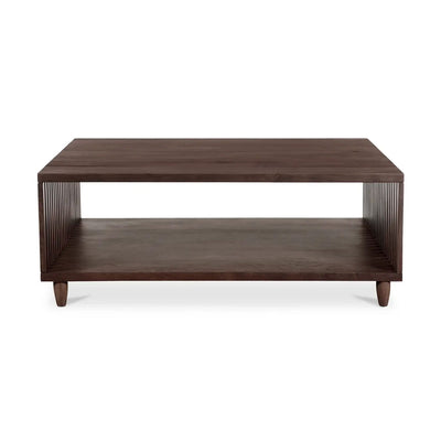 Rory Coffee Table