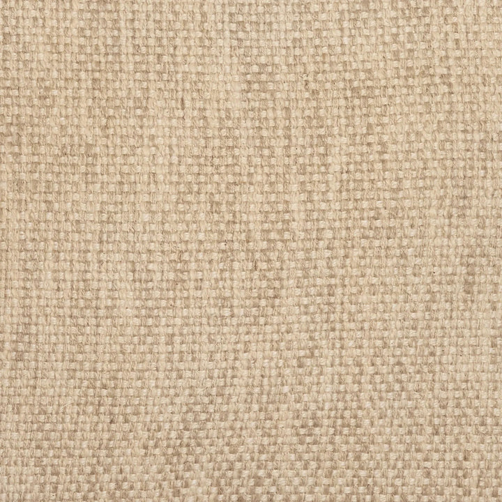Woven Sand Kidney Pillow by John Robshaw
