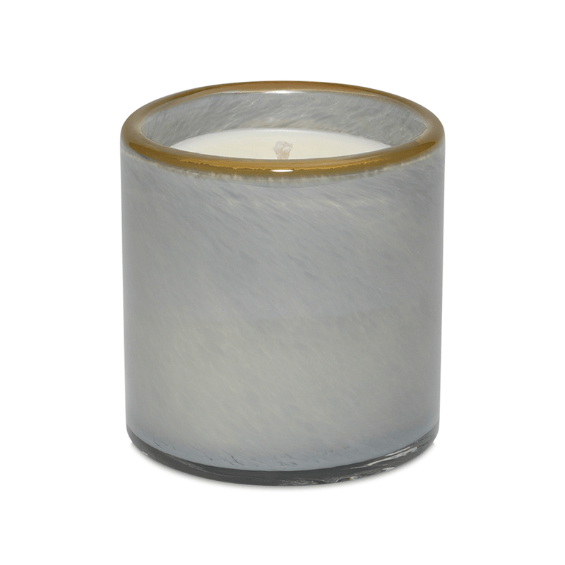 Lafco New York Beach House Candle