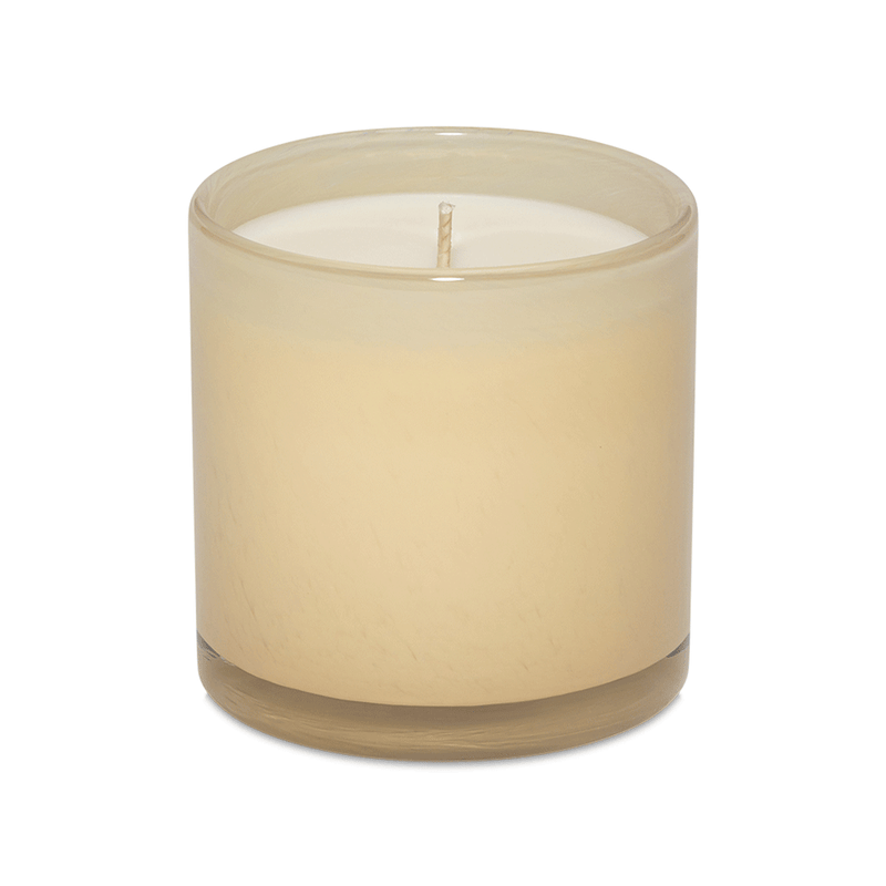 Lafco New York Bedroom Candle in Chamomile Lavender