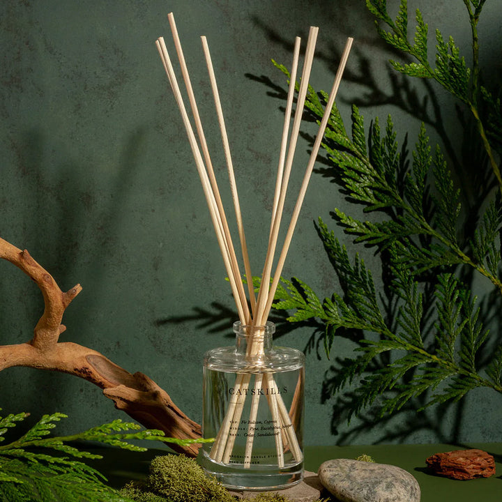 Catskills Reed Diffuser