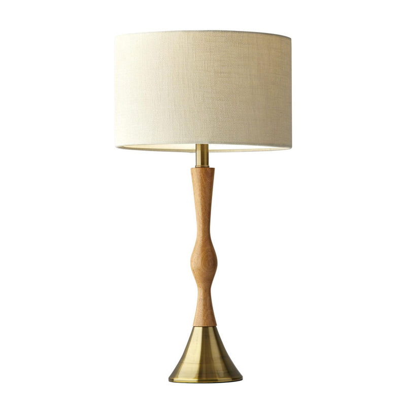 Eve Table Lamp