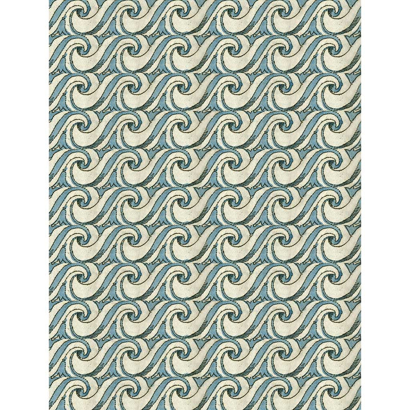 John Derian Paper Goods: Wrapping Paper & Gift Tags