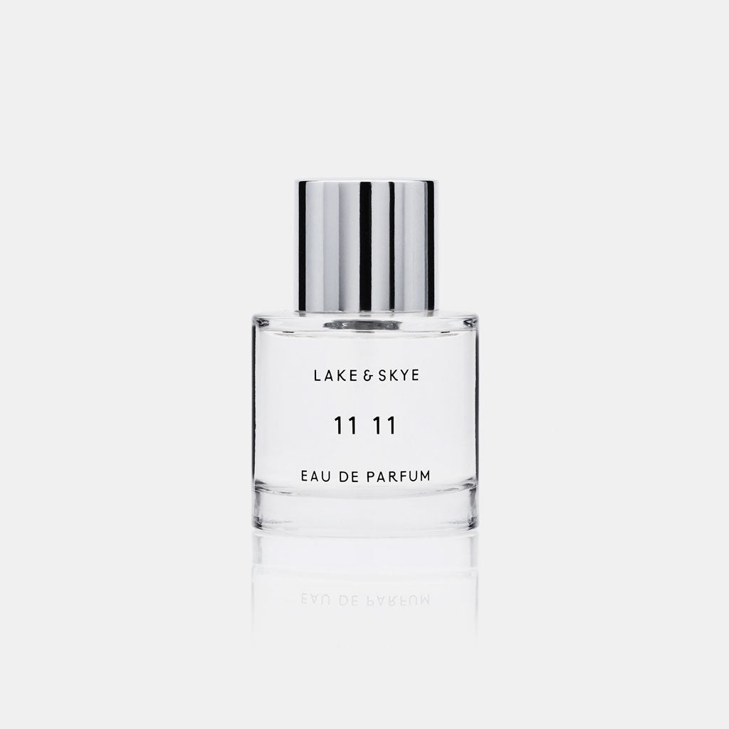 Lake & Skye 11 11 Eau De Parfum - Thumbnail 4