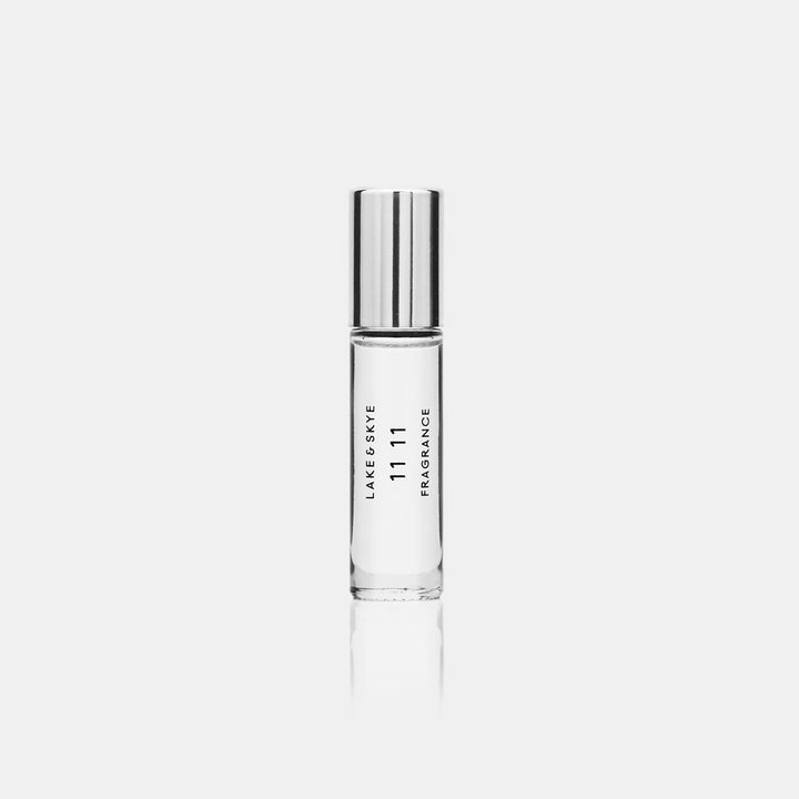 Lake & Skye 11 11 Rollerball Fragrance