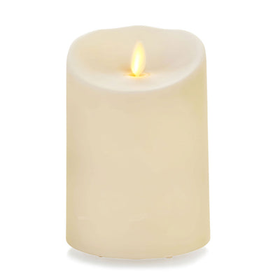 Outdoor Flameless Candle
