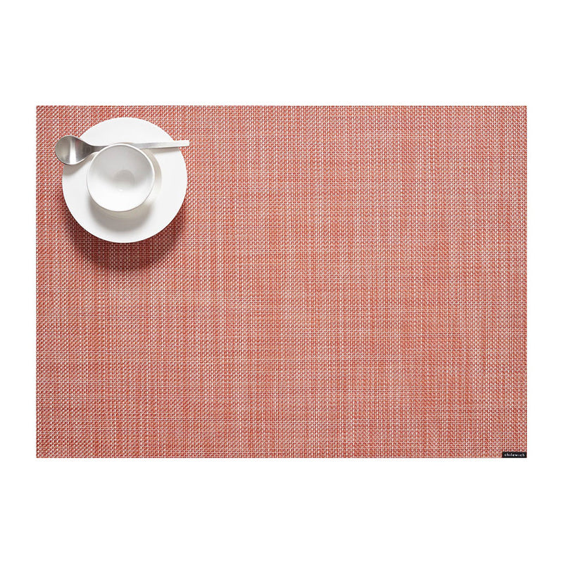Table Mat by Chilewich