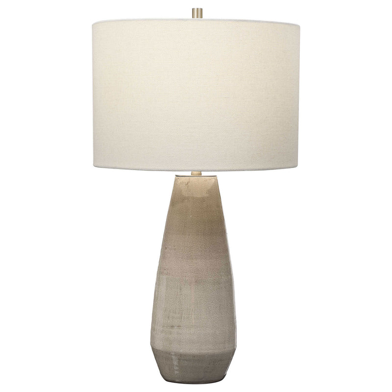 Vera Table Lamp